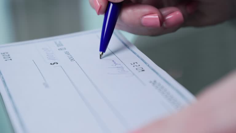 Best Reverse Mortgages  in Yonkers, NY