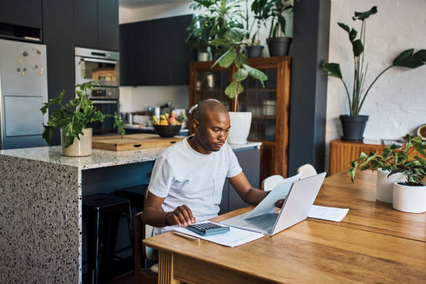 Best Debt Consolidation Loans  in Yonkers, NY