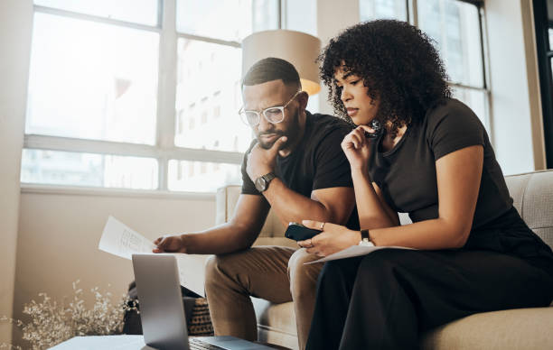 Best Loan Documentation Assistance  in Yonkers, NY