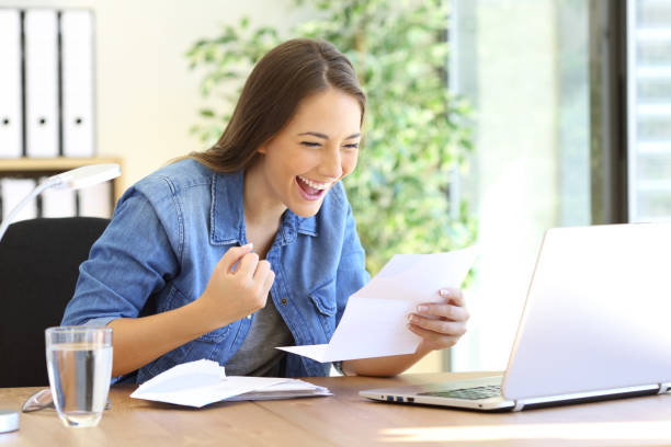 Best Business Loans  in Yonkers, NY