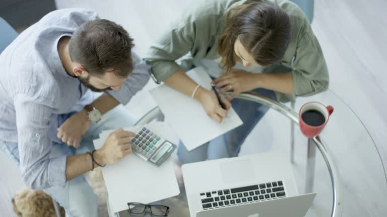 Best Home Loans (Mortgages)  in Yonkers, NY